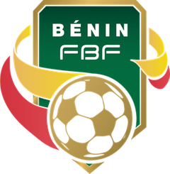 Benin U20 Women