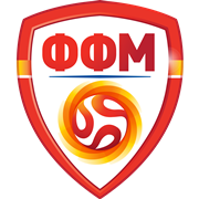 Bắc Macedonia
