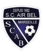 SC Air Bel Jugend