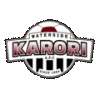 Waterside Karori Women