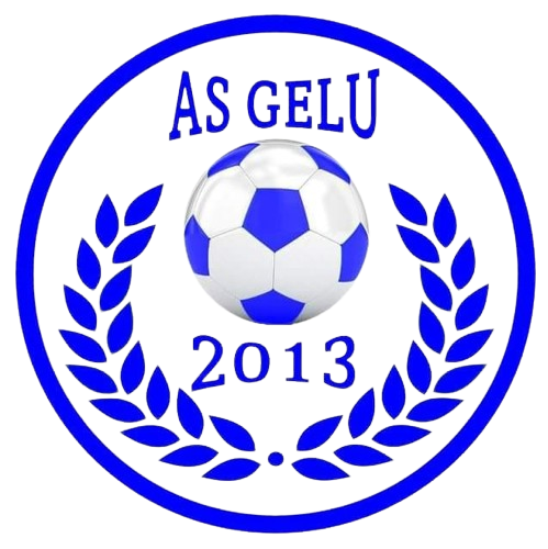 AS Gelu
