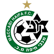 Maccabi Kafar Kanna
