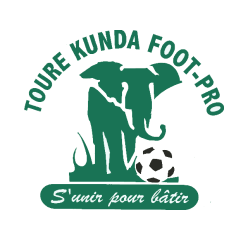 Toure Kunda