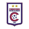 Champions Ypsona (w)