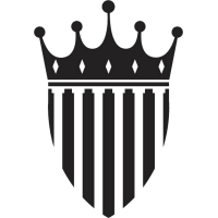 Shabab Baalbak