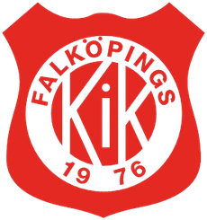 Falkopings KIK (w)