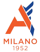 Alcione Milano Giovanili