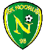 Jogeva SK Noorus-96