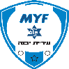 Maccabi Ironi Kiryat Ata