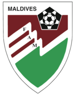 Maldives U23