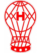 Huracan Paysandu