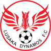 Lusaka Dynamos (w)