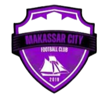 Makassar City