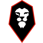 Salford City Reserve
