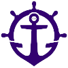 Portland Pilots
