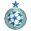 Silver Stars U20