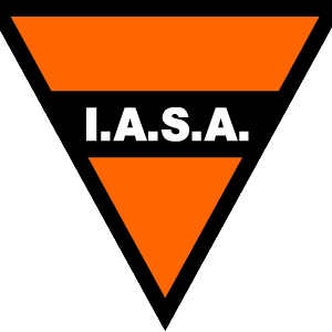 IA Sud America Reserve