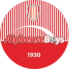 Alphense Boys