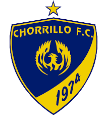 Chorrillo Women