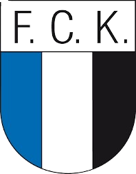 FC Kufstein Jugend
