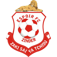 Espoir FC