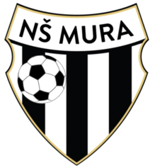 ŽNK Mura Women