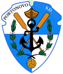 Portonovo SD