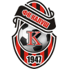 FC Kalush