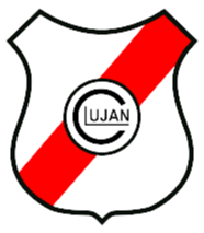 Lujan Women