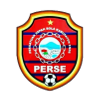 Perse Ende