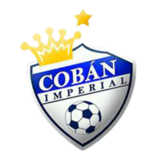 Cobain Royal Reserves