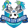 Queen City United (w)