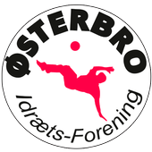 Osterbro IF Women