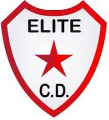 Elite Clube Desportivo