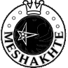 Meshakhte Tkibuli U19
