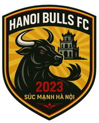 Ha Noi Bulls
