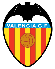 Valencia U18