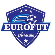Academia Europea de Futbol