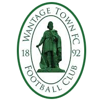 Wantage Town