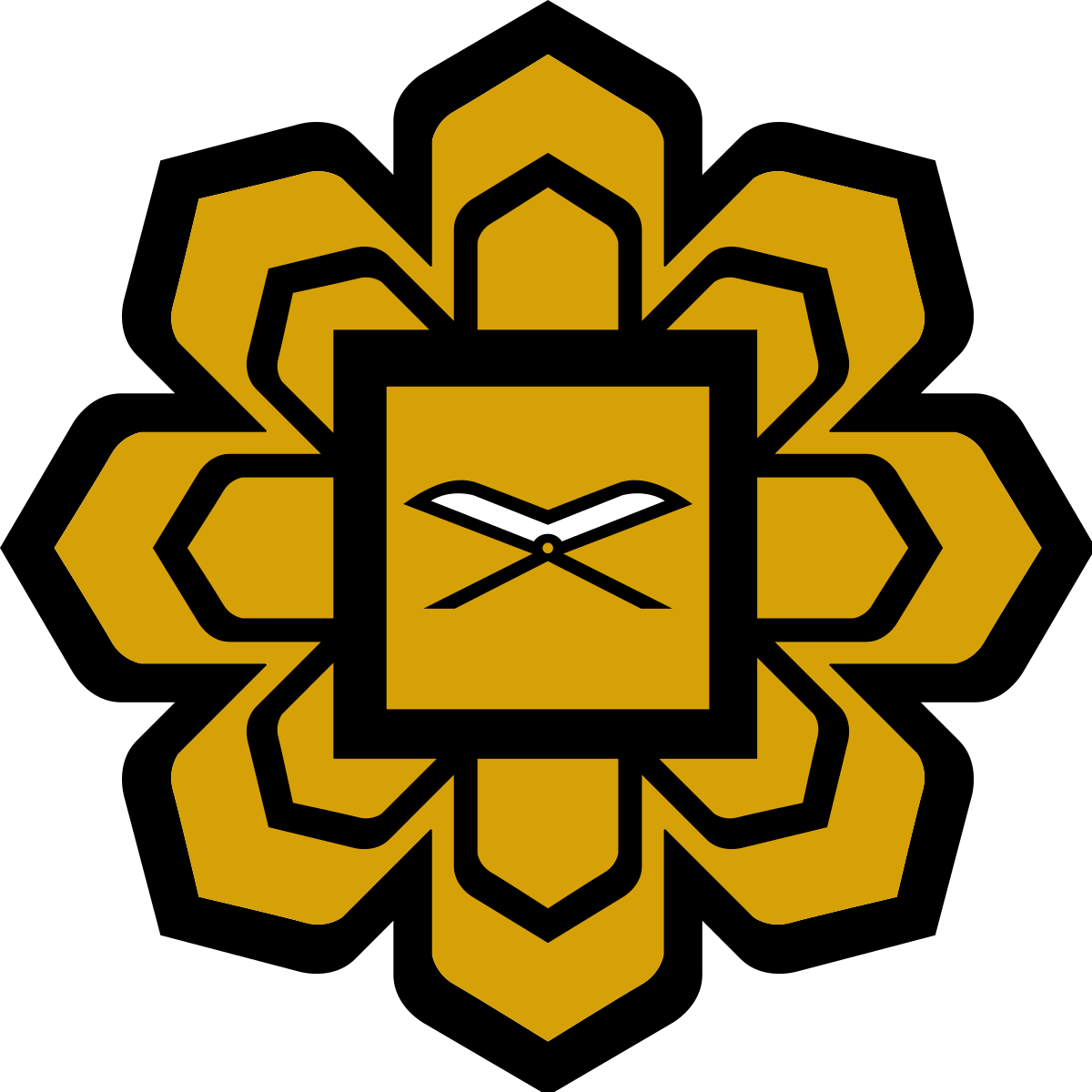 IIUM