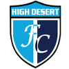 High Desert FC