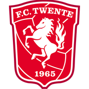 Twente Youth