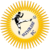Sunrise FC
