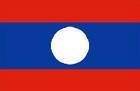Lào U23