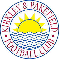 Kirkley   Pakefield