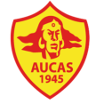 SD Aucas Reserves