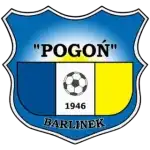 Pogon Barlinek