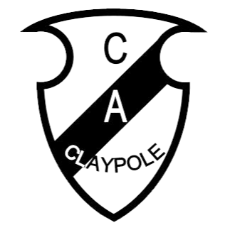 CA Claypole Women