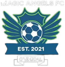 FC Angels (W)