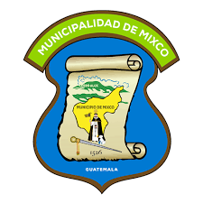 Deportivo Mixco (w)